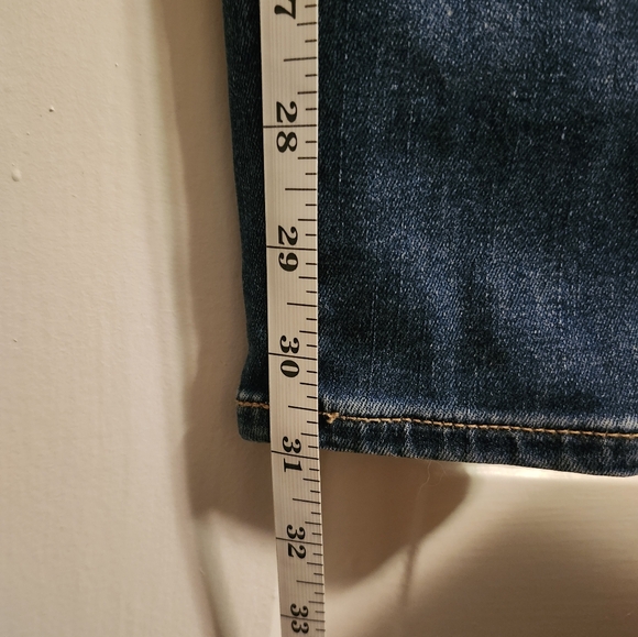 American Eagle Jegging - Picture 8 of 9